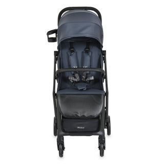 Silla de paseo Airwalk cabin size Gris - Kokolindo