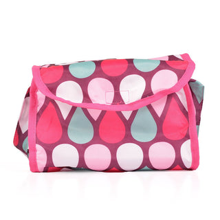 Carrito de muñecas Mini 9617 - Kokolindo