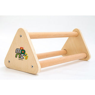 +Climbing Pikler Triangle 3in1 - PH13G026 - Kokolindo