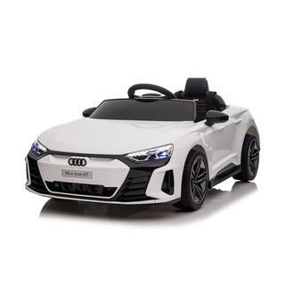 +Audi RS e - tron 6888 white - Kokolindo