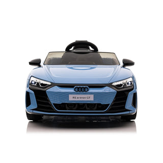 +Audi RS e - tron 6888 blue - Kokolindo
