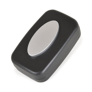 Espejo para bebé con luz LED Reflex - Kokolindo