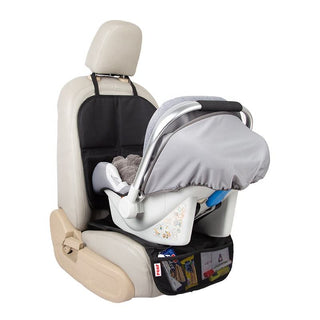 Protector de asiento Coperto - Kokolindo