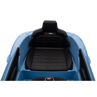 +Audi RS e - tron 6888 blue - Kokolindo
