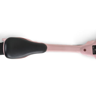 +Balanced bicycle Next step pink - Kokolindo