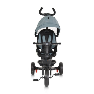 +Tricycle Summer blue - Kokolindo