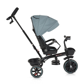 +Tricycle Summer blue - Kokolindo