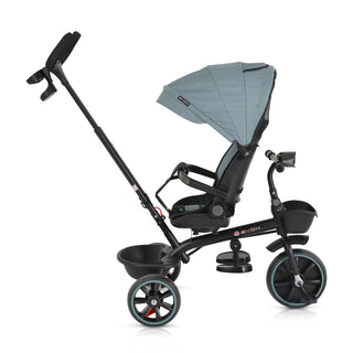 +Tricycle Summer blue - Kokolindo