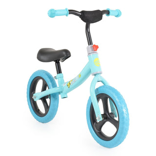 +Balanced bicycle 2B balance blue - Kokolindo