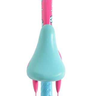 +Balanced bicycle 2B balance pink - Kokolindo