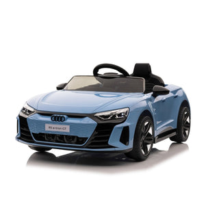 +Audi RS e - tron 6888 blue - Kokolindo