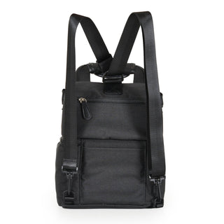 Lunch bag Aurora black - Kokolindo
