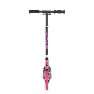 +Scooter Storm pink - Kokolindo