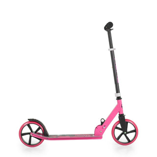 +Scooter Storm pink - Kokolindo