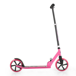 +Scooter Storm pink - Kokolindo