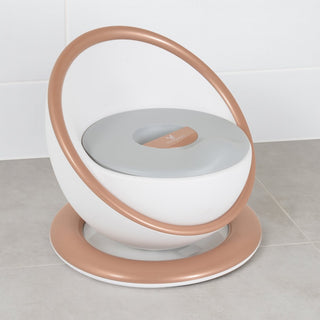 Orinal infantil Apollo - Kokolindo