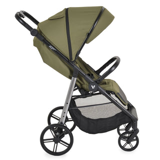 Silla de paseo Ace Cedar - Kokolindo
