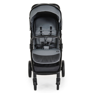 Silla de paseo Ace Gris - Kokolindo