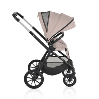 Cochecito 3 in 1 Joker Beige - Kokolindo