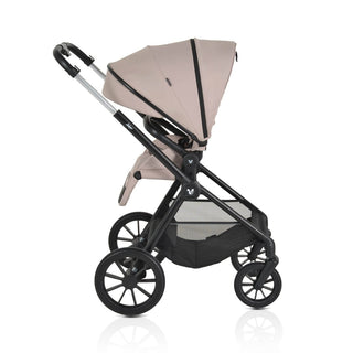 Cochecito 3 in 1 Joker Beige - Kokolindo
