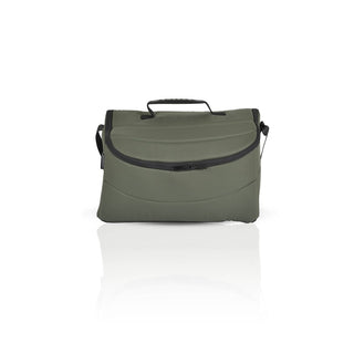 Cochecito 3 in 1 Joker Verde - Kokolindo