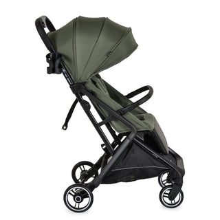 Silla de paseo Airwalk cabin size Verde - Kokolindo