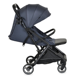 Silla de paseo Airwalk cabin size Gris - Kokolindo