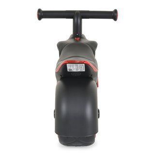 +Mini balance bike Mini cruze black - Kokolindo
