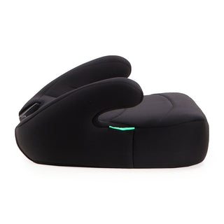 Silla de coche Race 100 - 150cm Negro - Kokolindo