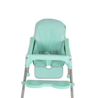 +High chair Century mint - Kokolindo