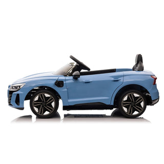 +Audi RS e - tron 6888 blue - Kokolindo