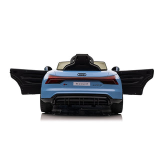 +Audi RS e - tron 6888 blue - Kokolindo