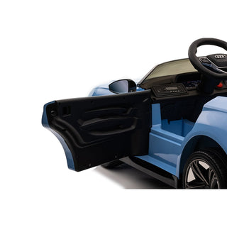 +Audi RS e - tron 6888 blue - Kokolindo