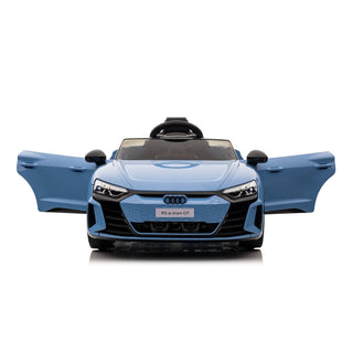 +Audi RS e - tron 6888 blue - Kokolindo
