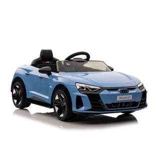 +Audi RS e - tron 6888 blue - Kokolindo
