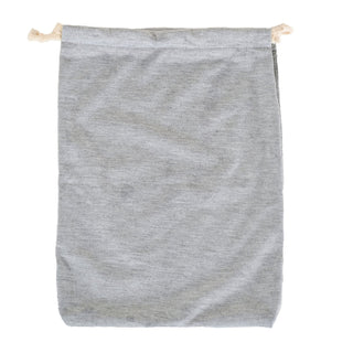 Fular portabebés Cherish gris - Kokolindo