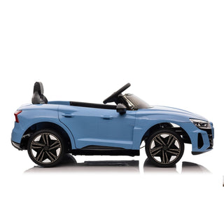 +Audi RS e - tron 6888 blue - Kokolindo
