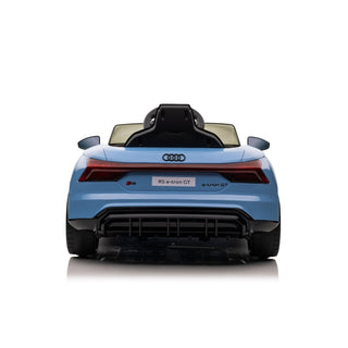 +Audi RS e - tron 6888 blue - Kokolindo
