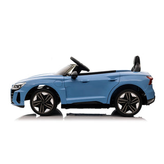 +Audi RS e - tron 6888 blue - Kokolindo