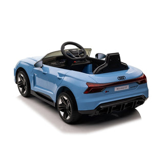 +Audi RS e - tron 6888 blue - Kokolindo