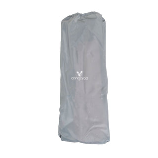Barrera de cama 150 cm - Kokolindo