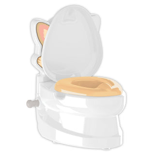 Orinal educativo Pilsan 07563 Gato - Kokolindo