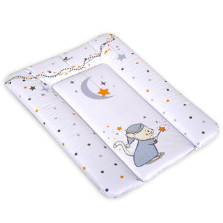 Cambiador 50x70cm Nappy - Kokolindo