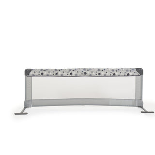 Barrera de cama 150 cm - Kokolindo
