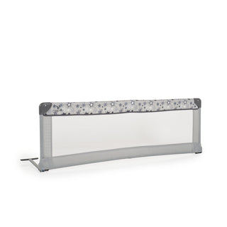 Barrera de cama 150 cm - Kokolindo