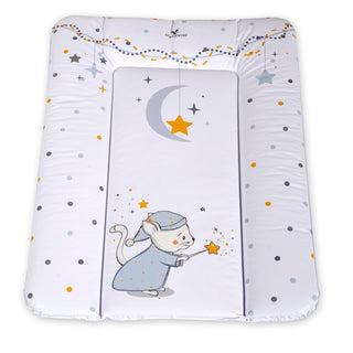 Cambiador 50x70cm Nappy - Kokolindo
