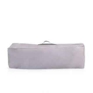 Cuna de viaje Africa gris - Kokolindo
