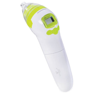 Aspirador nasal eléctrico Purity - Kokolindo