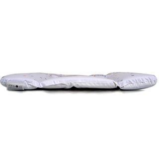 Cambiador 50x70cm Nappy - Kokolindo