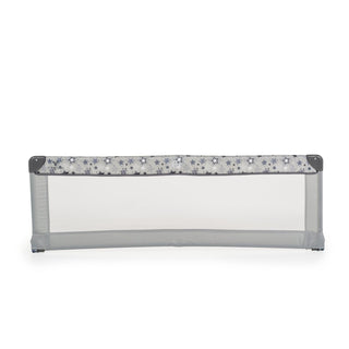Barrera de cama 150 cm - Kokolindo